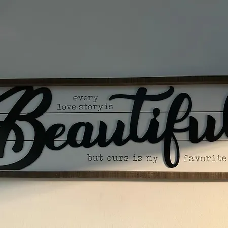 Contractors, Groups 4xbedrooms 5xdouble Beds, Close To Free Parking Sleeps X 10 Wifi ,netflix,lgi Check Reviwz Tatil Evi Leeds (West Yorkshire)