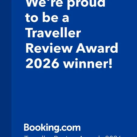 Contractors, Groups 4xbedrooms 5xdouble Beds, Close To Free Parking Sleeps X 10 Wifi ,netflix,lgi Check Reviwz