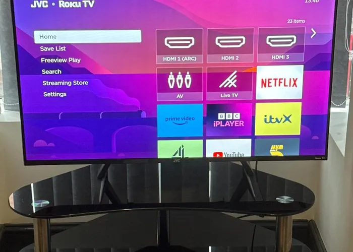 Semesterbostad Contractors, Groups 4xbedrooms 5xdouble Beds, Close To Free Parking Sleeps X 10 Wifi ,netflix,lgi Check Reviwz