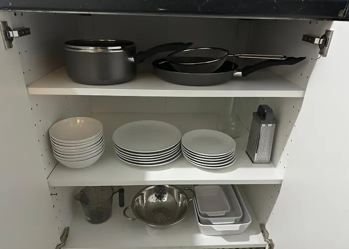 Tatil Evi Contractors, Groups 4xbedrooms 5xdouble Beds, Close To Free Parking Sleeps X 10 Wifi ,netflix,lgi Check Reviwz