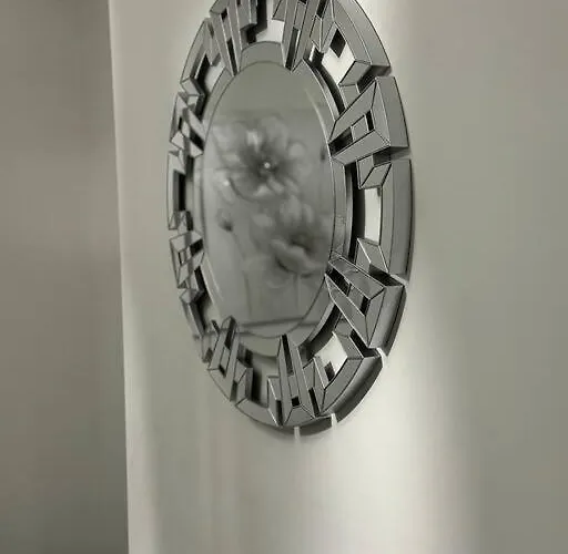 Contractors, Groups 4xbedrooms 5xdouble Beds, Close To Free Parking Sleeps X 10 Wifi ,netflix,lgi Check Reviwz * Leeds (West Yorkshire)