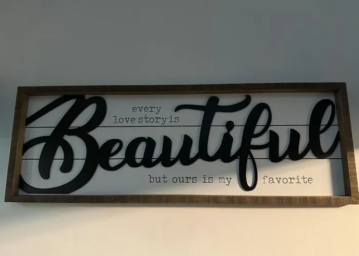 Contractors, Groups 4xbedrooms 5xdouble Beds, Close To Free Parking Sleeps X 10 Wifi ,netflix,lgi Check Reviwz Semesterbostad Leeds (West Yorkshire)