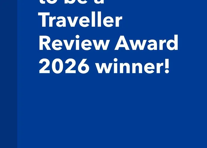 Contractors, Groups 4xbedrooms 5xdouble Beds, Close To Free Parking Sleeps X 10 Wifi ,netflix,lgi Check Reviwz